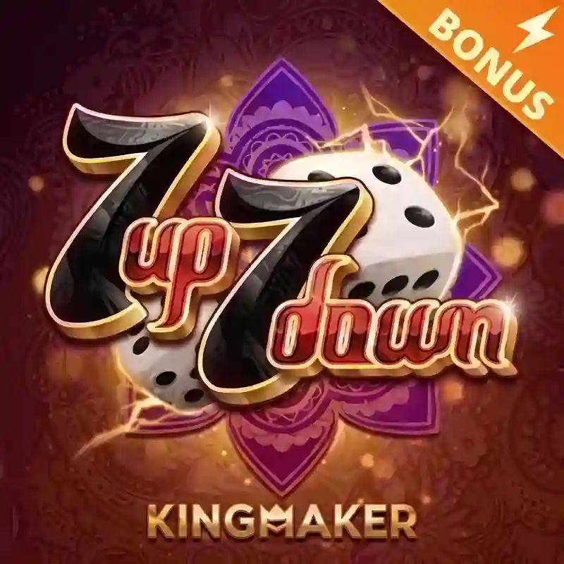 Trò chơi casino trực tuyến 7 Lên 7 Giảm tại linkviva88