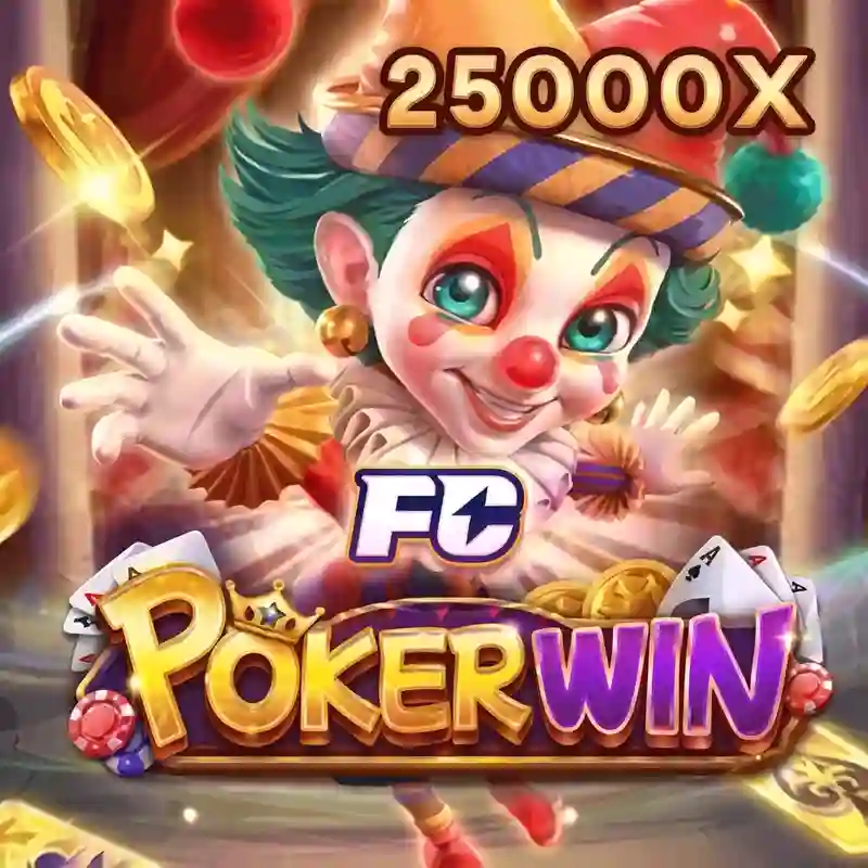 Trò chơi Chiến thắng Poker tại linkviva88