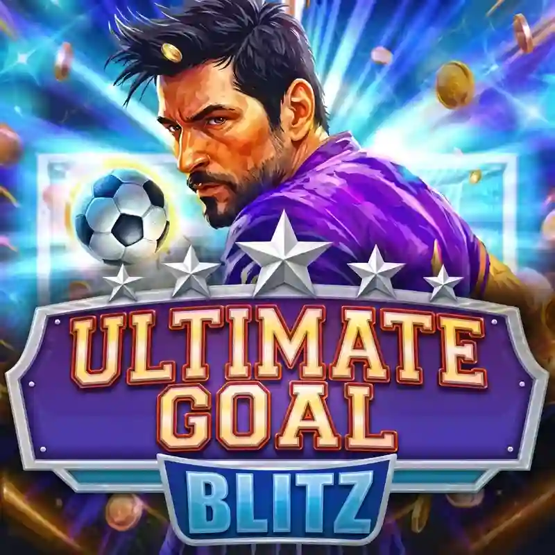 Một Bàn Phất Lên - Casino linkviva88