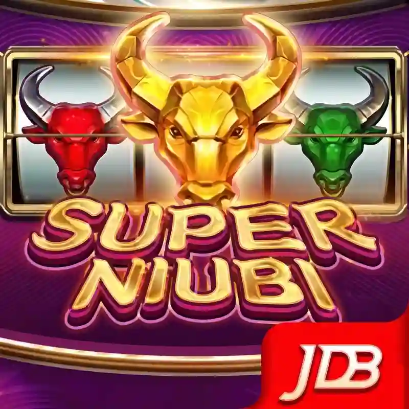 Siêu Bò B Casino Game linkviva88