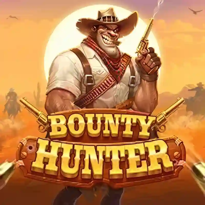 Thợ săn tiền thưởng - Casino linkviva88