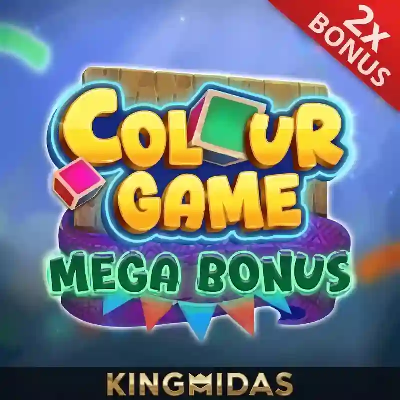Trò Chơi Màu Sắc Siêu Thưởng casino trực tuyến linkviva88