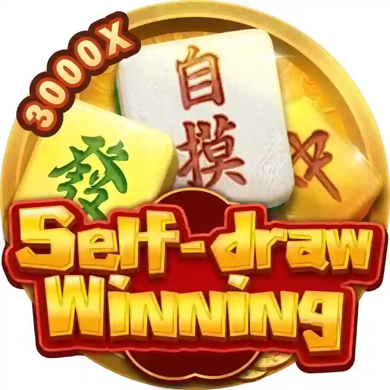 Trò chơi casino trực tuyến Tự hòa bài tại linkviva88